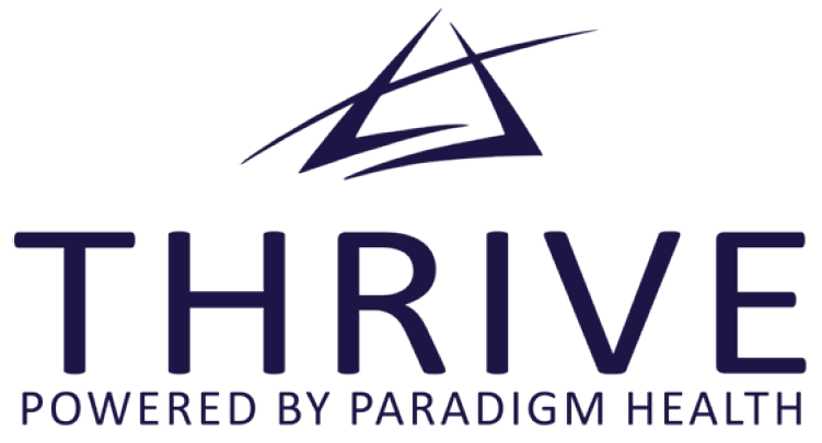 Supplement Fulfillment