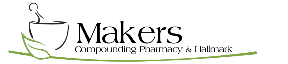 Supplement Fulfillment