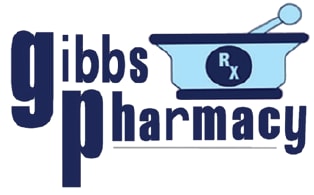 Supplement Fulfillment